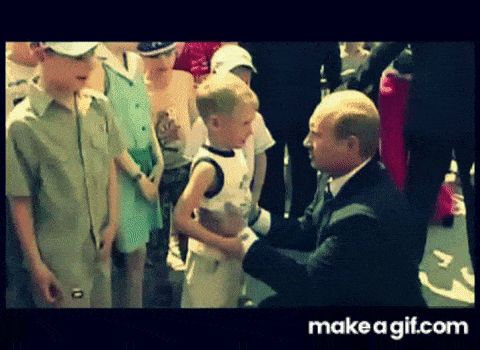 Рашисты продолжают убивать украинских детей: сегодня, в Международный день защиты детей, утро начинается со страшных сводок – «от ракетного удара в Киеве погибли дети»