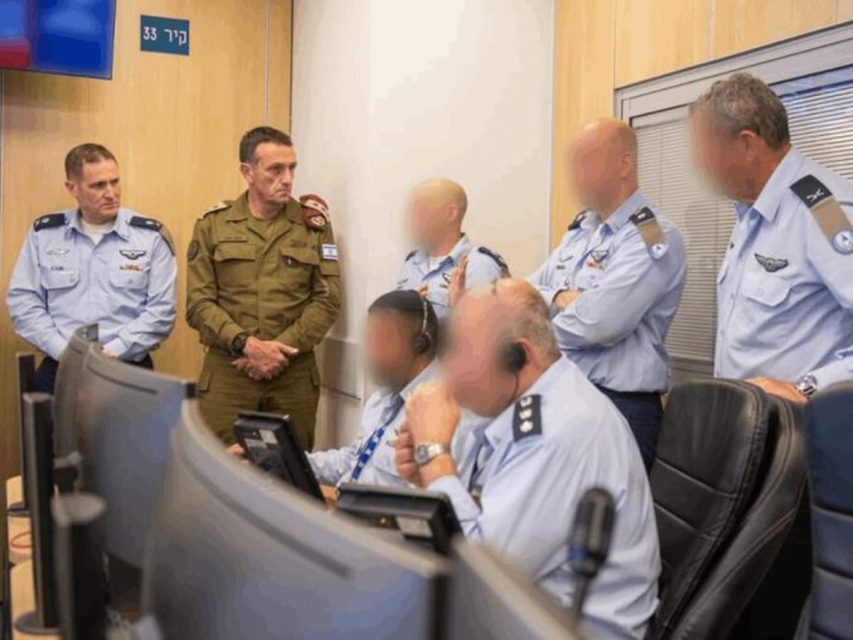 "Интеллект, точность и смертоносность" - это уроки, которые ЦАХАЛ извлекла из провала "путинских стратегов" в Украине