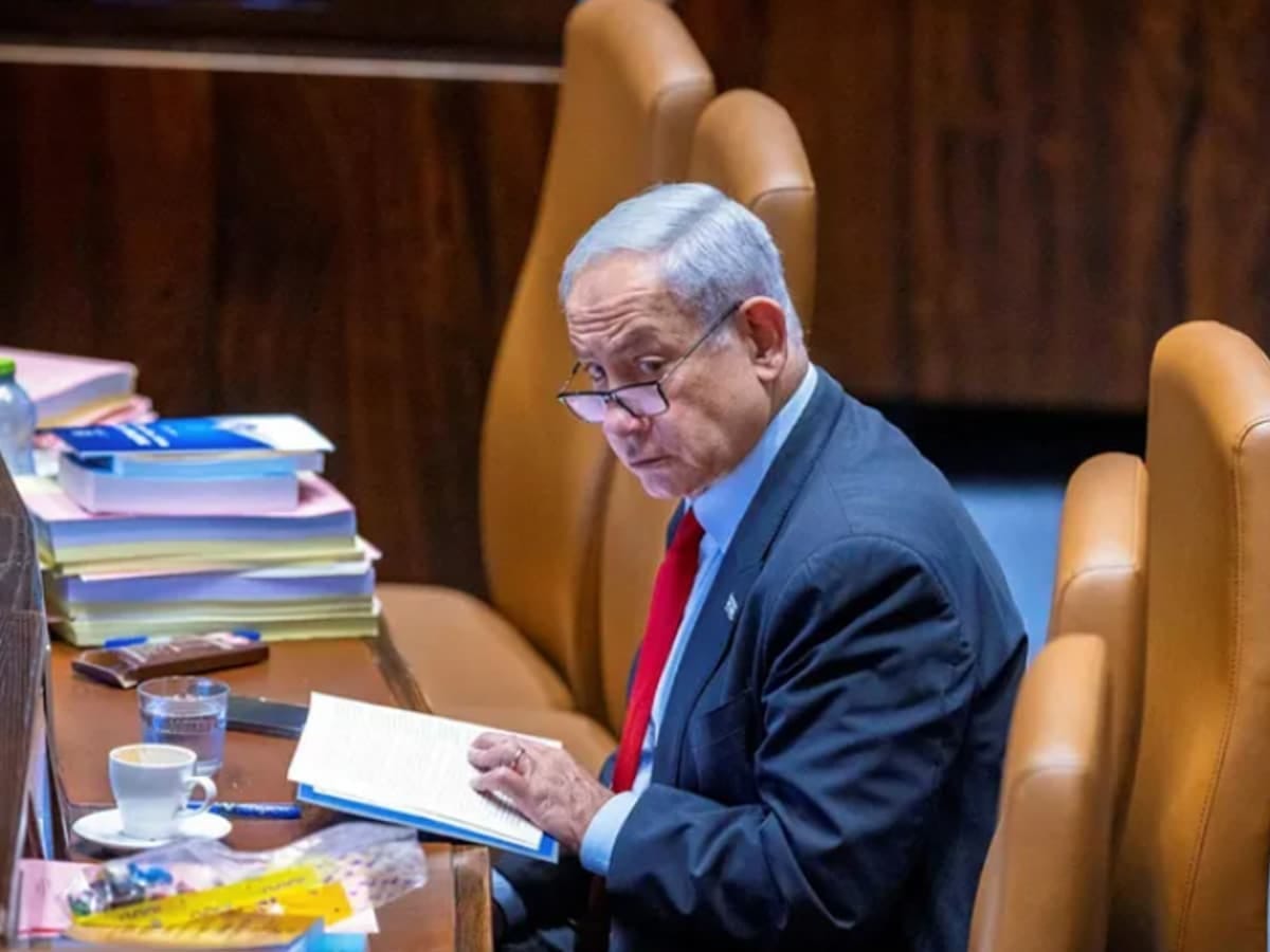 Кажется, что в действующем правительстве есть намерение саботировать репатриацию из России и Беларуси