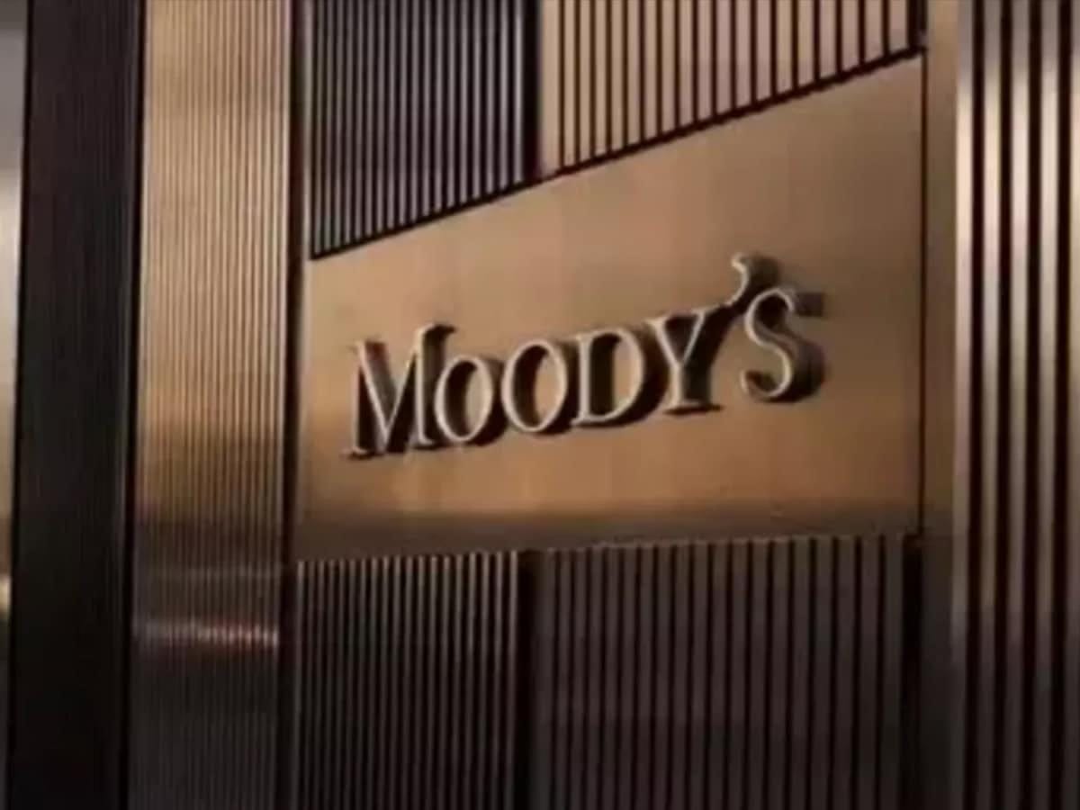 Тревожный отчет Moody's, обвал Тель-Авивской биржи и шекеля: Израиль сталкивается с экономическими рисками