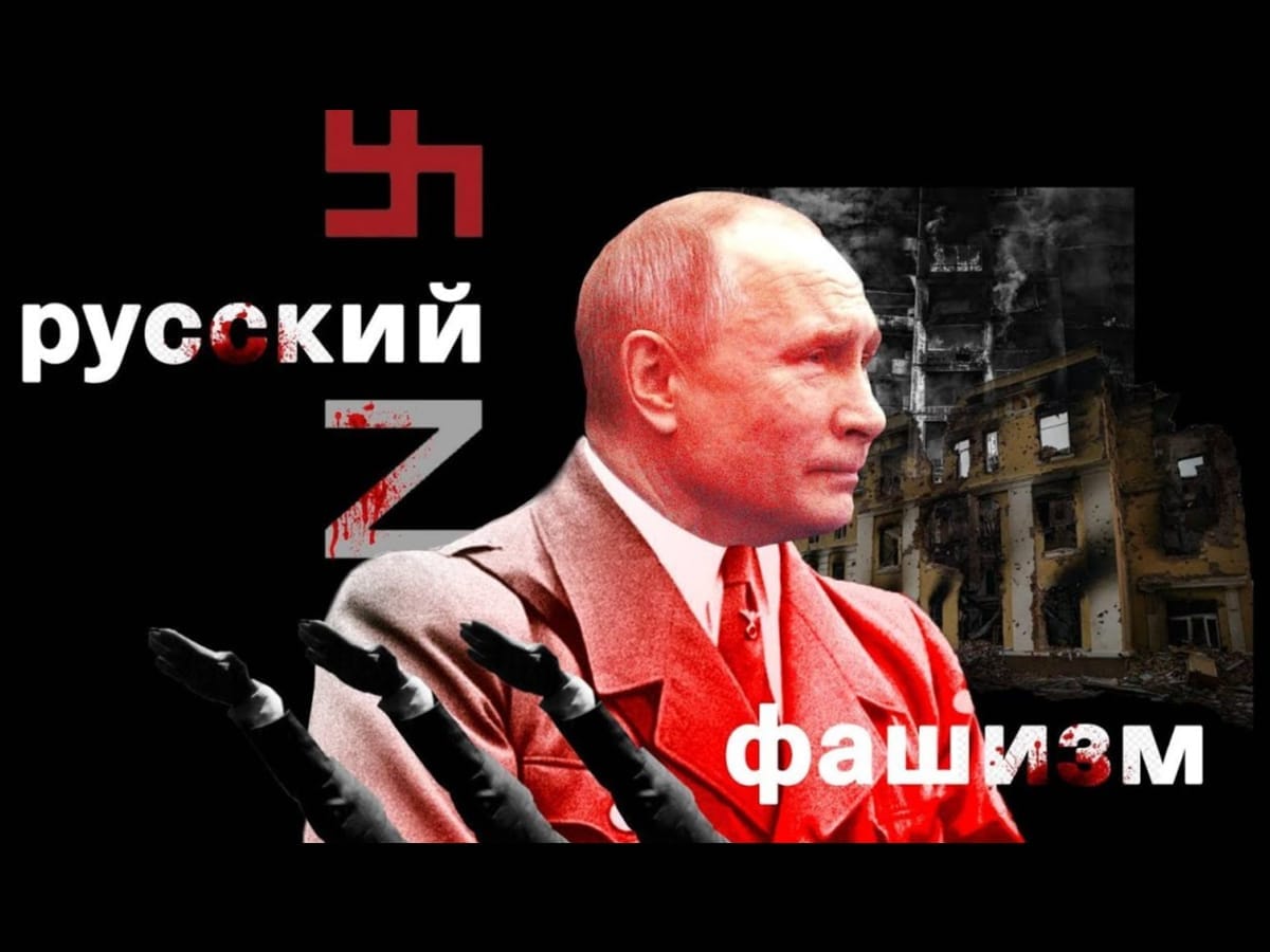 Пропагандистская атака России продолжается. Израильский сайт «Детали» расследовал, сколько готовы платить за статьи на местных сайтах против Украины