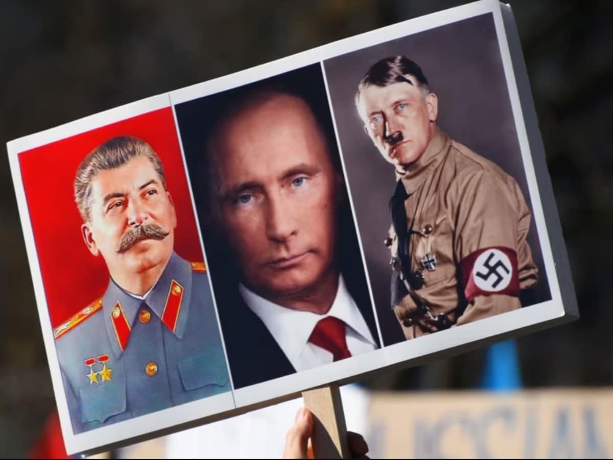 Из Рамштайна в Москву: Израиль заявлен среди участников "XI Московской конференции по международной безопасности" вместе с Буркина-Фасо, Абхазией, "Государством Палестина", Северной Кореей и др