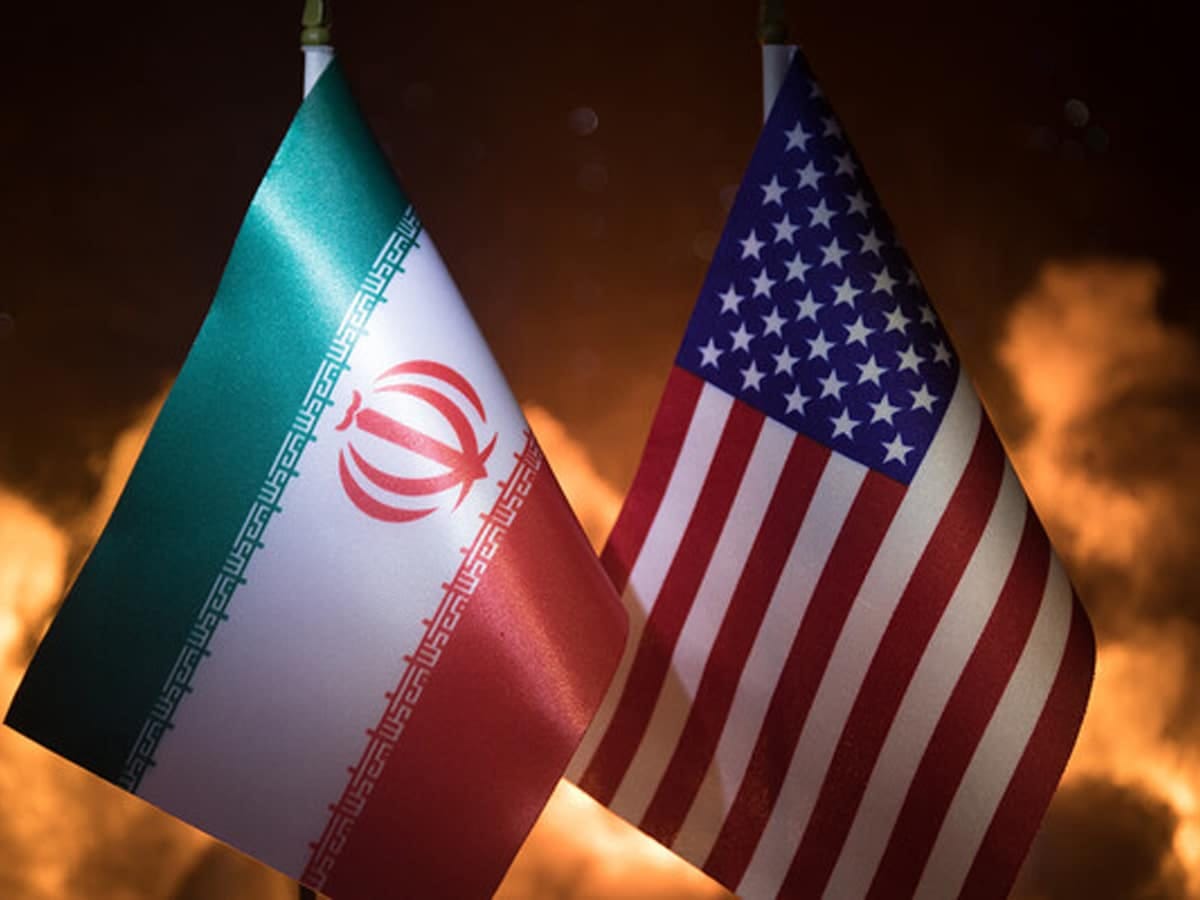 США просят Иран прекратить продажу беспилотников России в рамках переговоров о ядерной программе Ирана