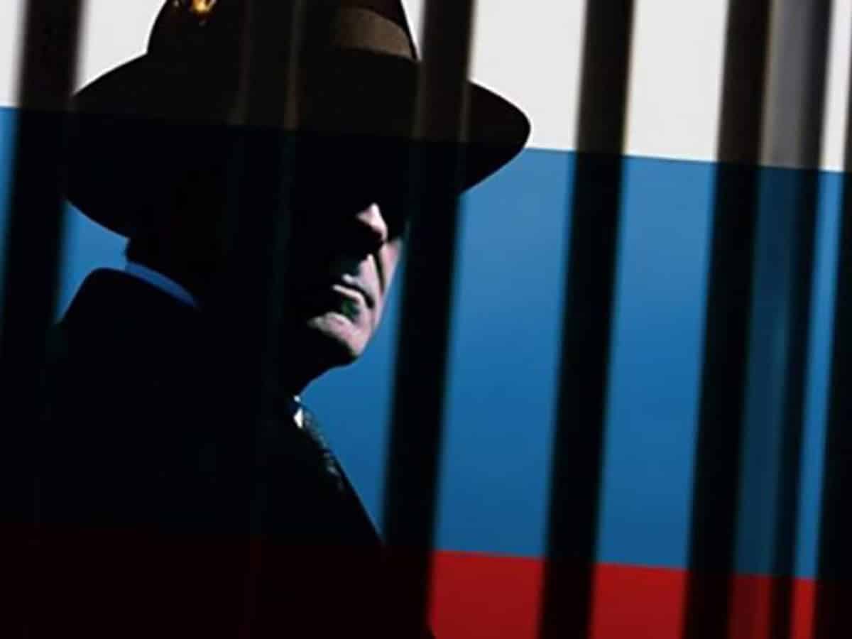 Русские хакеры атаковали больницу в Бней-Браке