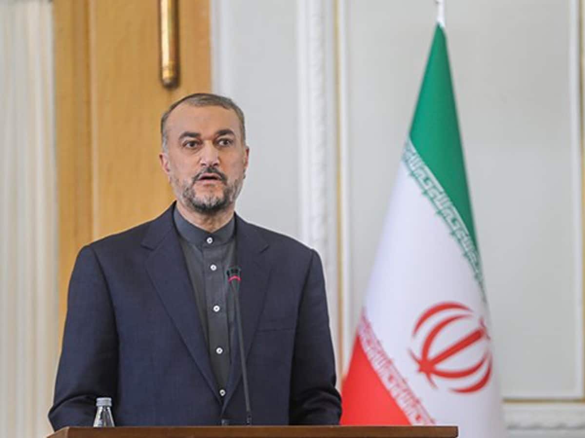 Иран призвал Турцию вывести войска из Сирии: "Иран и Россия сами "продолжат свои усилия в качестве посредников в мирном процессе" в Сирии"