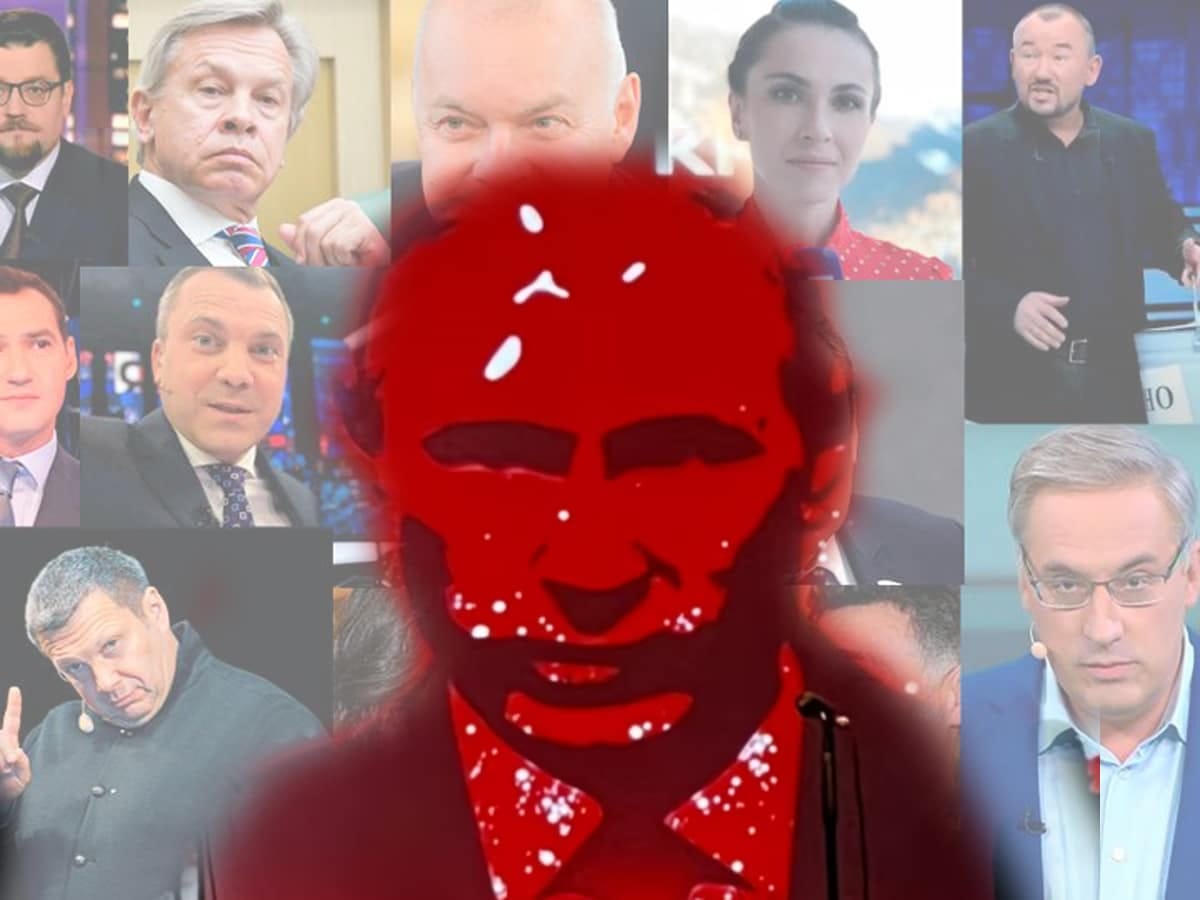 Новости Израиля 07 октября 2023 Не забудем! В России злорадствуют, комментируя террористическую атаку на Израиль