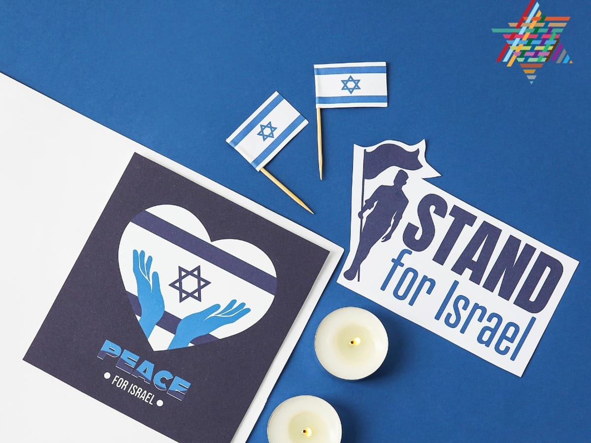 Новости Израиля 22 октября 2023 в Израиле "День алии": за время войны с ХАМАСом прибыли 376 репатрианта (данные на 22 октября)