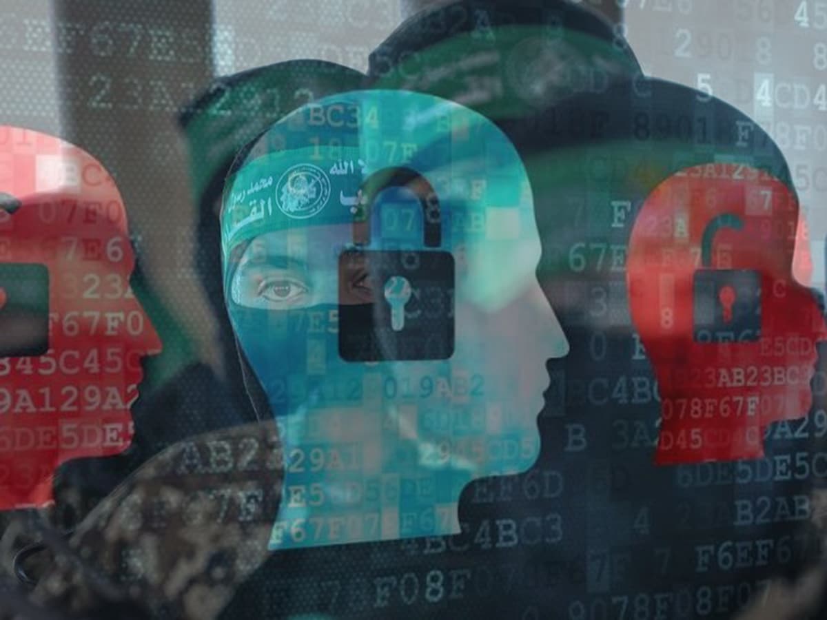 Новости Израиля Израиль проигрывает информационную войну в мире? - какие причины