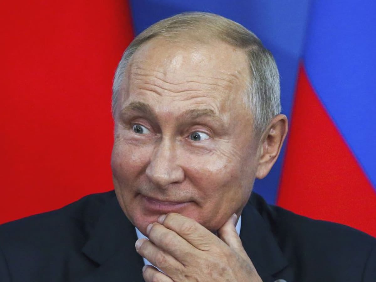 Новости Израиля Саммите G20: Байден и Си отказались от участия, а путин обвинил Израиль в "истреблении гражданского населения"