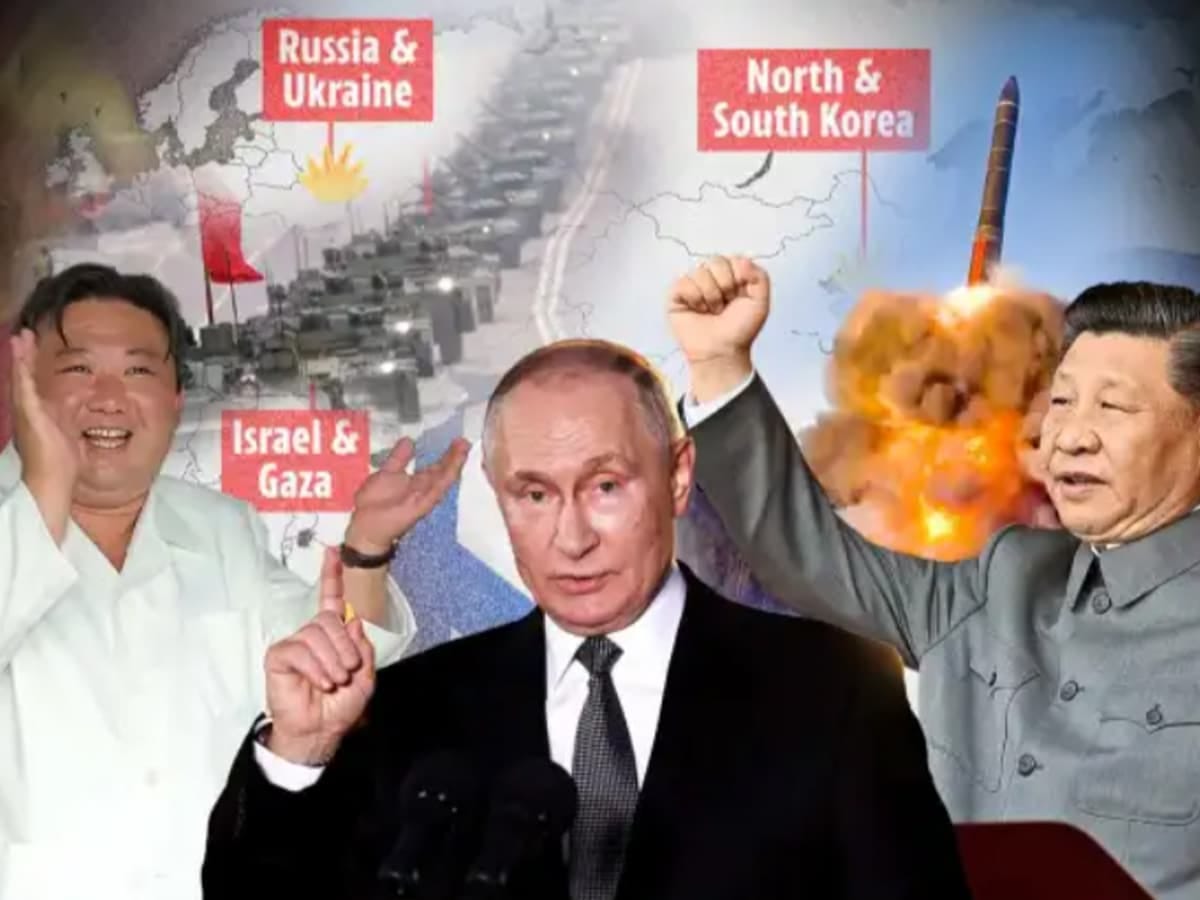 Новости Израиля Один из лидеров ХАМАСа Али Барака: "Мы поддерживаем ежедневные контакты с Россией и скоро предстоит визит ХАМАСа в Пекин"