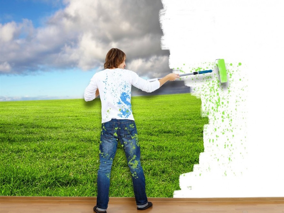 Ремонт квартир в Хайфе и Крайот, Нешер и Тират-Кармель. Ремонтные работы для квартир, домов, офисов