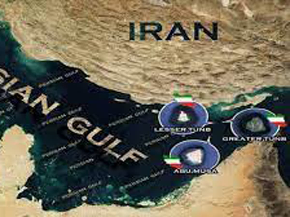 Новости Израиля Иран обиделся на Россию и арабов: «Лучше бы палестинцев спасали»