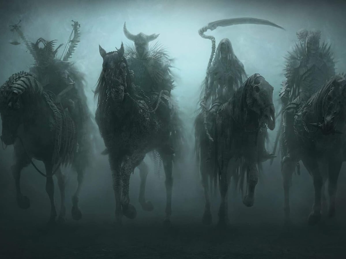 новости Израиля Топ-10 глобальных рисков на 2024 год - аналитика The Time : в их числе ситуации в Израиле и в Украине