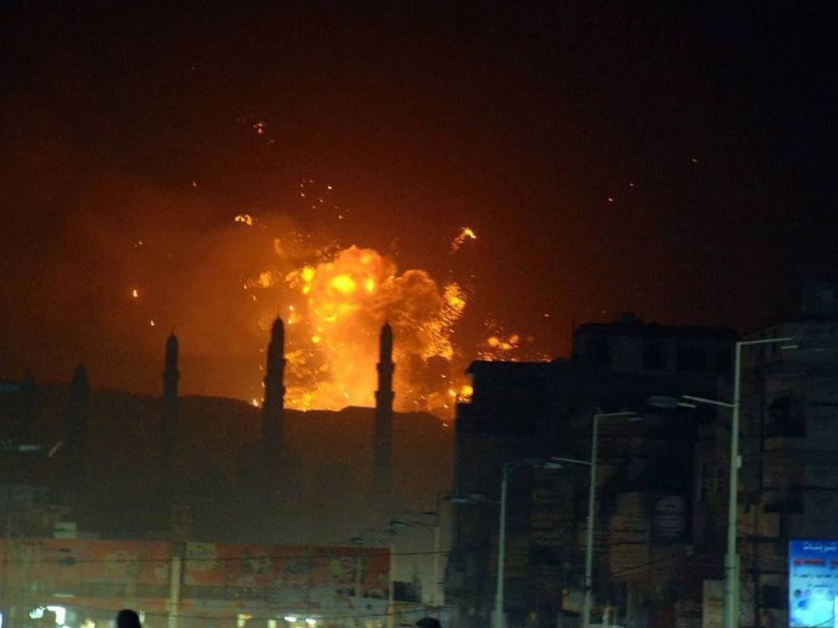 новости Израиля "Извращение резолюций Совбеза ООН" - Москва про удары по хуситам, "Нарушение международных законов и положений" - Иран и реакция других стран