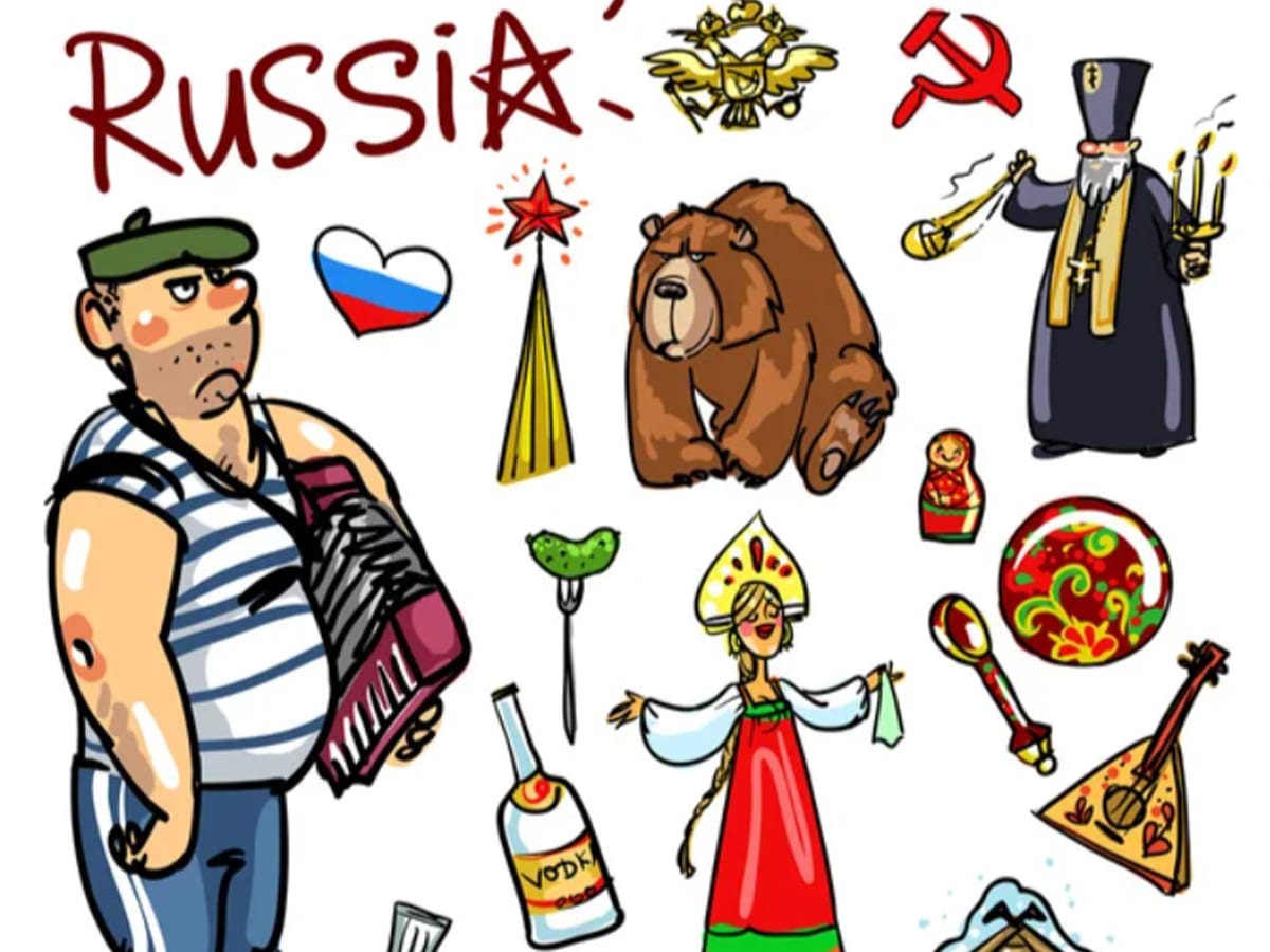 новости Израиля "Потому что не Украина и не Израиль": сербских волейболисток наказали за отказ играть с командой из Косово - обиделись почему-то в России