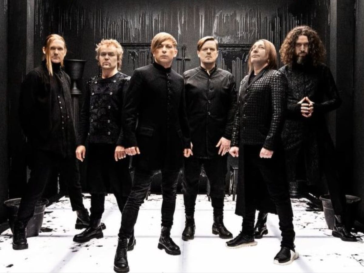 путинцы жаждут крови израильтян: под давлением россиян участникам "Би-2" отказали в отправке в Израиль