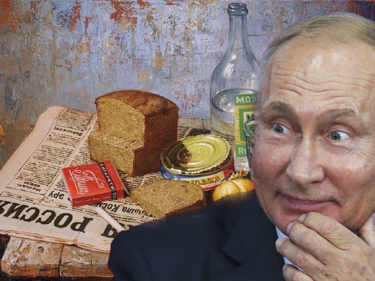 Посол России в Каире заявил, что Запад "пренебрегает убийствами палестинцев, так же как и русских"