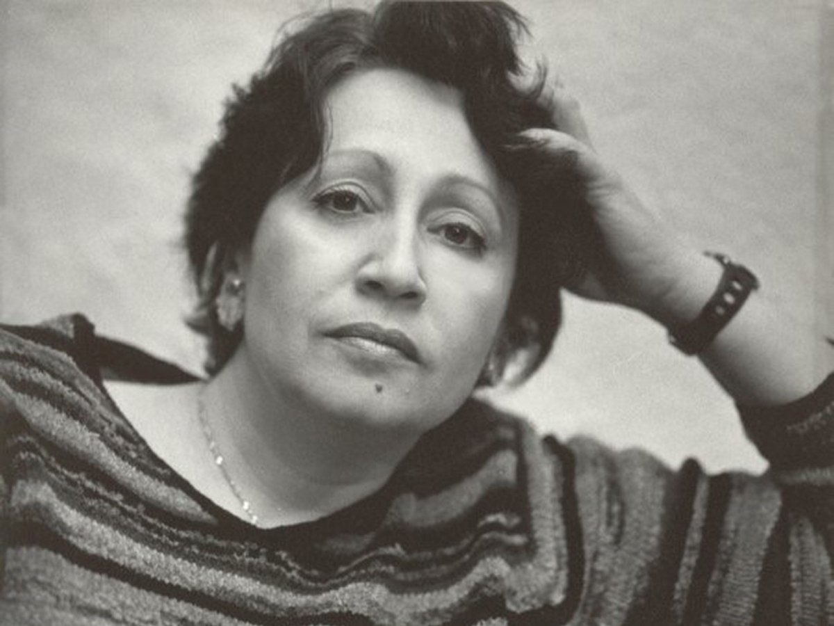 "В Ж..ПУ" - Дина Рубина, израильская писательница ответила русскому Пушкинскому дому в Лондоне на вопрос "Уточните вашу позицию по войне в Газе"