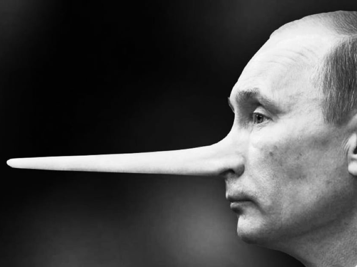 Минобороны РФ "уничтожило 29 израильских наемников", воевавших за Украину - минобороны РФ