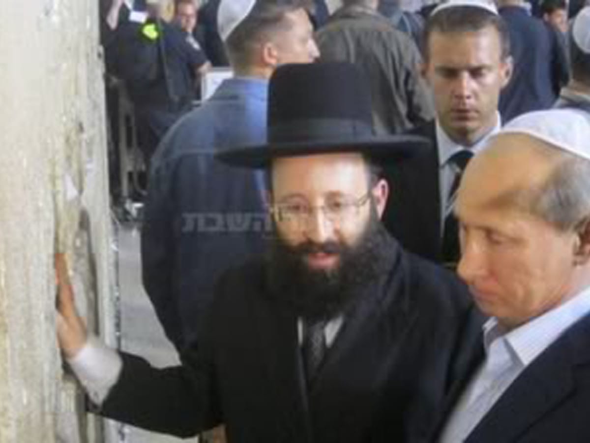 Оборона Украины. День 789. РФ бомбила "еврейские" города Украины в ночь Песаха