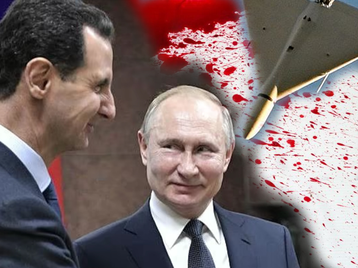 Сирийская армия, с помощью Ирана и России, перегруппировывается и перевооружается для конфронтации с Израилем - анализ