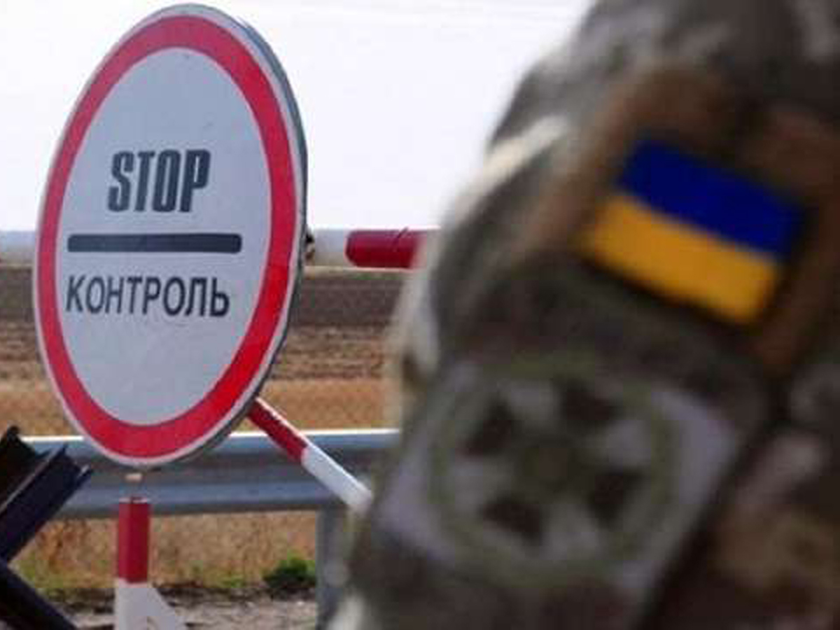 Госдепартамент США предупредил об опасности поездок в Умань на Рош ха-Шана: в Израиле пока молчат