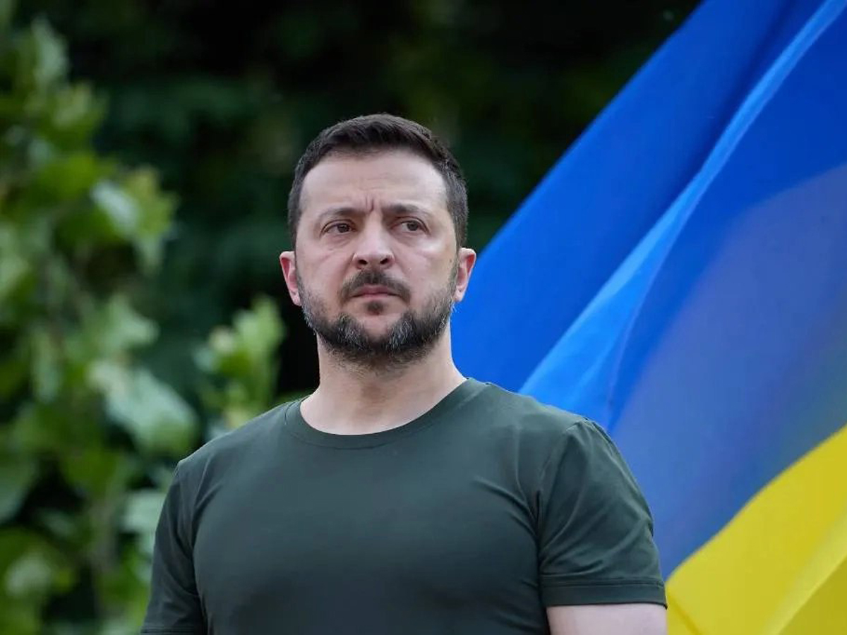 Чем может ответить Украина на поставки Ираном ракет путину, и при чем тут Израиль