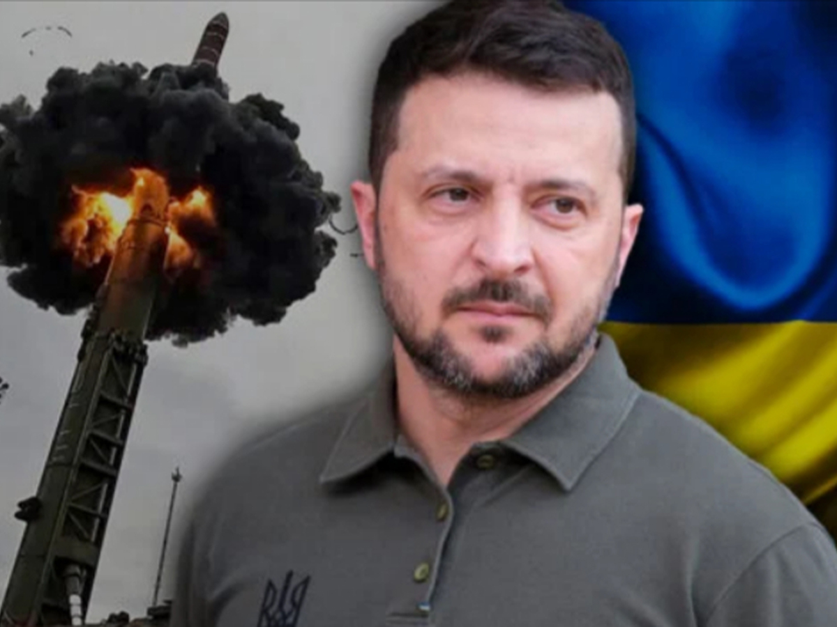 Ядерная "неоднозначность" Израиля как урок для Украины - мнение новости Израиля 20 октября 2024 НАновости 4