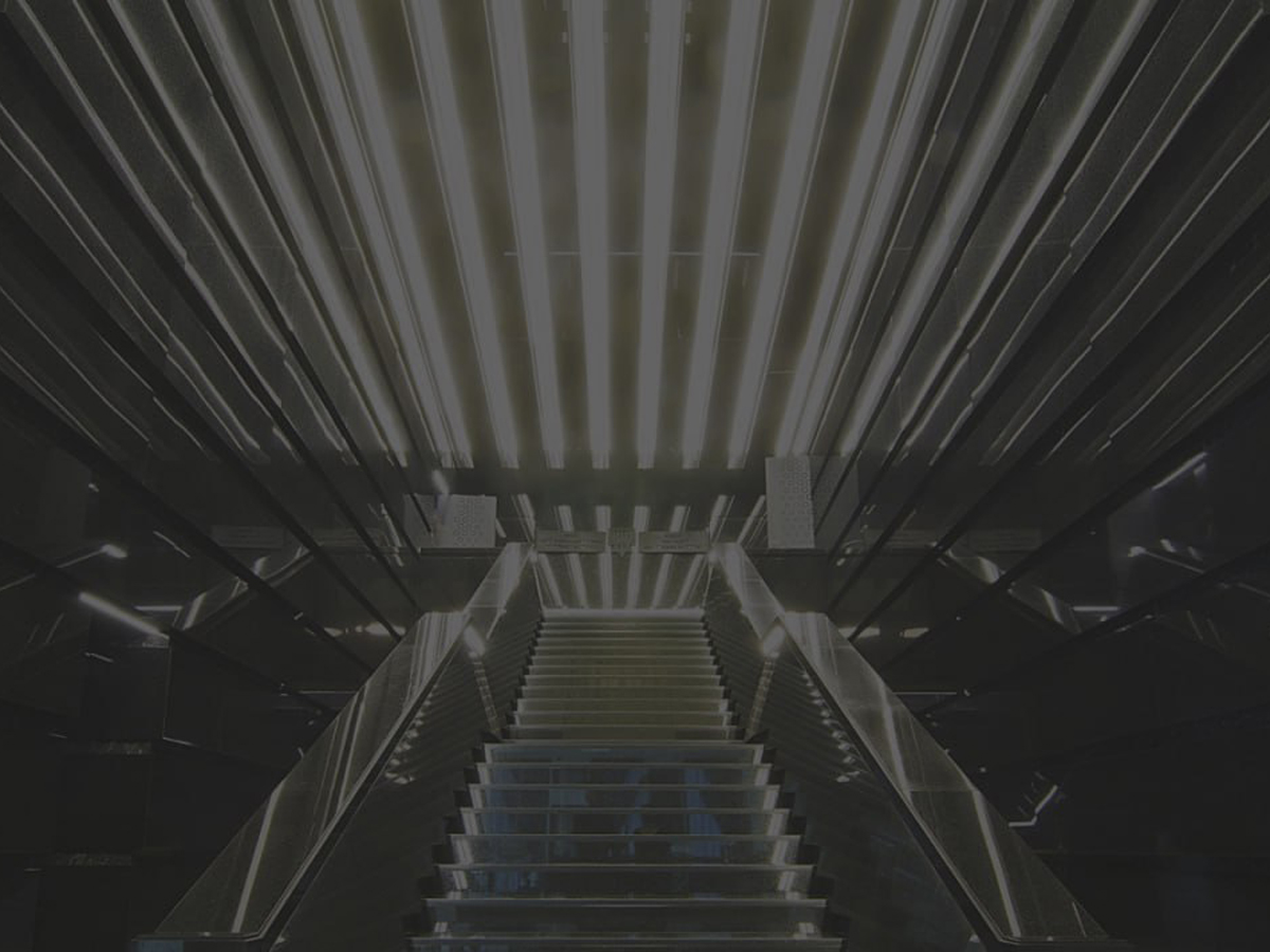 Крупнейший еврейский музей в Украине отметил свое 12-летие новости Израиля 21 октября 2024 НАновости 3