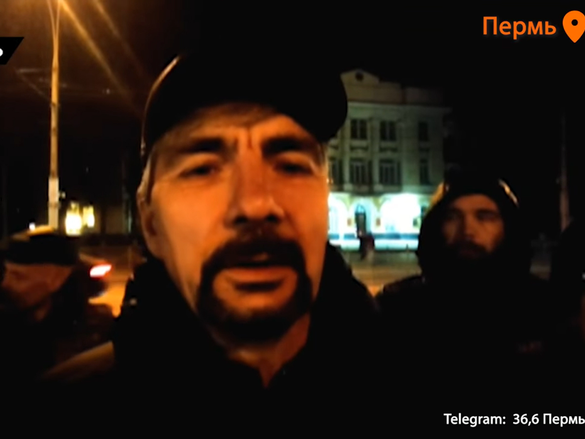 Из-за недостатка боеприпасов в Иране на Пермском пороховом заводе в России рабочие "бастуют"- "Мы что, рабы?" : перевели в режим 24/7 - видео новости Израиля 31 октября 2024 НАновости 1