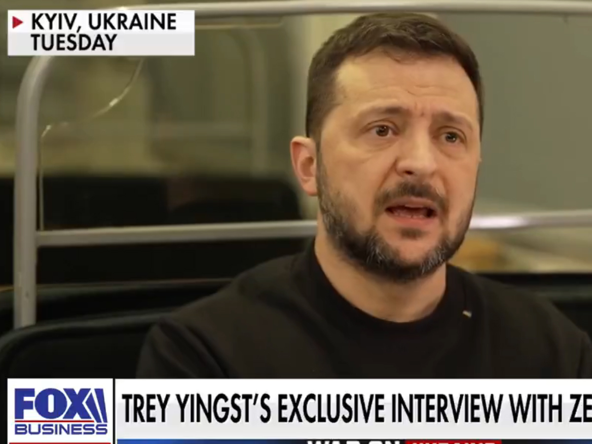 новости Израиля 20 ноября 2024 НАновости "С самого начала полномасштабной войны с Россией .. я просил израильских лидеров помочь нам, но они боялись путина" - Зеленский, президент Украины