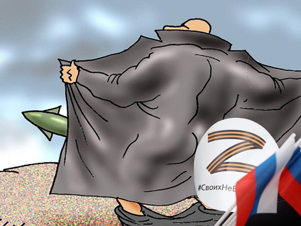 новости Израиля 28 ноября 2024 НАновости птин размахивает своим „орешником“»: как Россия угрожает Украине, НАТО и всему цивилизованному миру