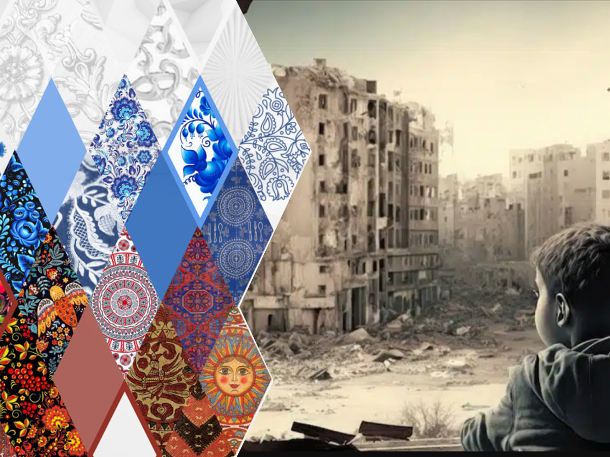 С участием неназванных израильских чиновников и "активистов израильских объединений русскоязычных соотечественников" в Израиле отметили российский "День народного единства" новости Израиля 4 ноября 2024 НАновости 1