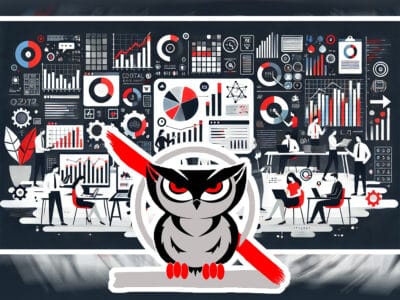 Просування малого та середнього бізнесу в Ізраїлі в інтернеті.  Інтернет маркетинг