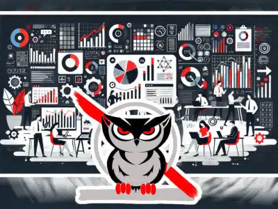 Продвижение малого и среднего бизнеса в Израиле в интернете. Интернет-маркетинг для вас