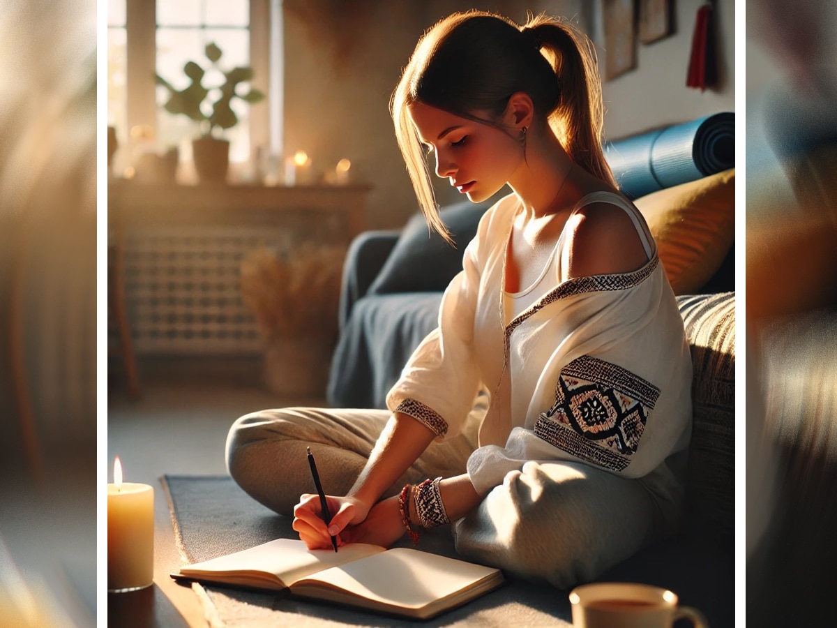 "День вышиванки. Эпилог". От проекта "Равновесие". Хайфа 16 мая 2025 НАновости новости Израиля 13 мая 2025