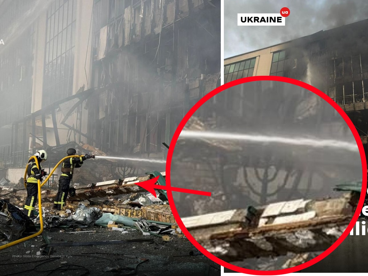 Роддом, станция «скорой», вокзал, жилые дома — путинская Россия продолжает терроризировать Украину. 10 июня 2025 НАновости новости Израиля