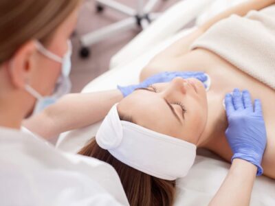 Center of Cosmetology in Haifa. Peeling – Cryolifting – RF lifting – Beauty injections. Cosmetic center for face and body with unique technologies and methods of rejuvenation and health improvement.