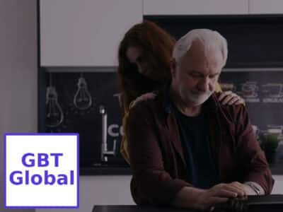 הלוואות והלוואות רכב בישראל מ-GBT Global: איך לקבל כסף גם אם הבנקים מסרבים