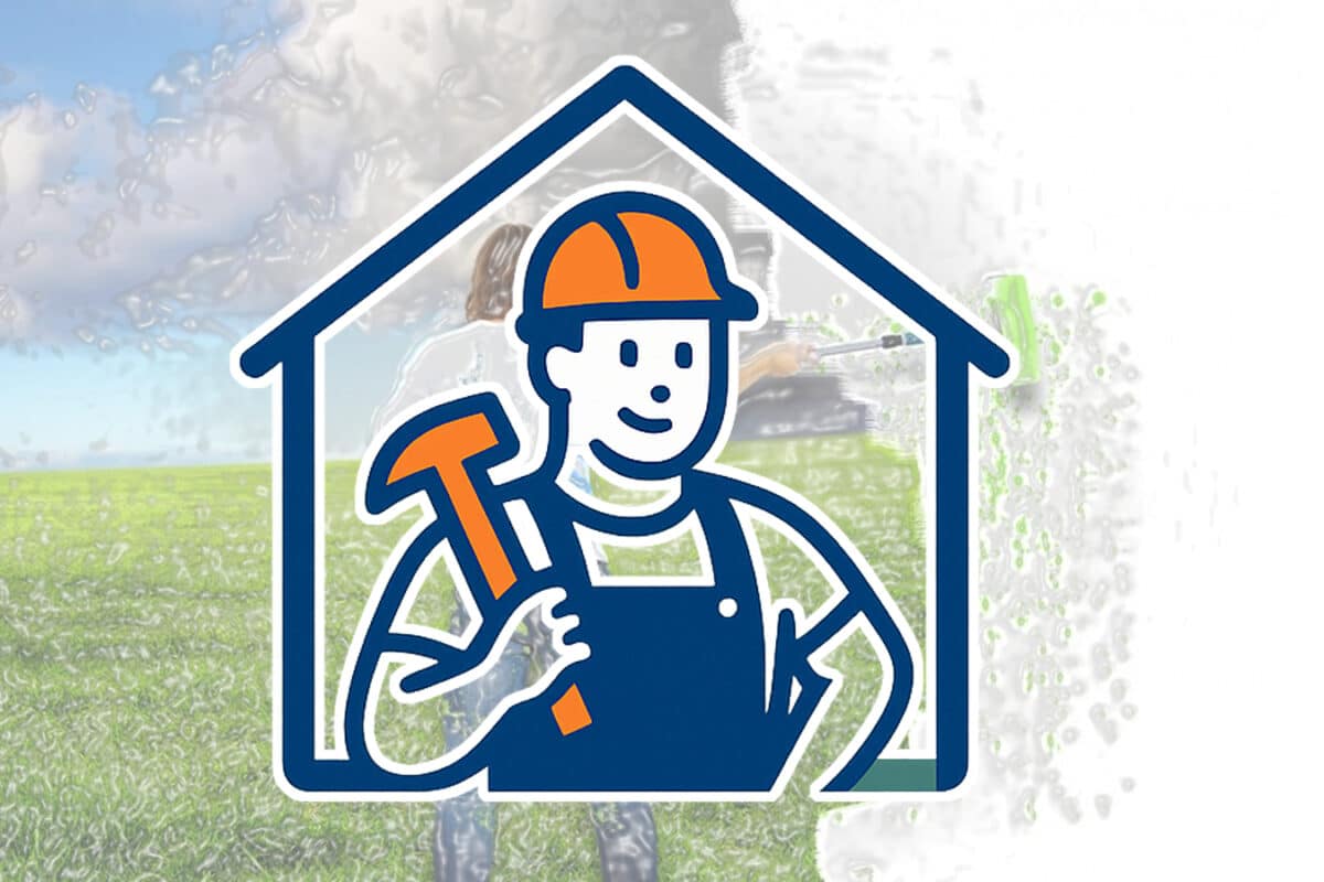 Ремонт квартир и домов под ключ в Хайфе, Кирьят-Яме, Кирьят-Моцкине, Кирьят-Бялике, Кирьят-Хаиме, Кирьят-Ате, Нешере и Тират-Кармеле. «Тимур и Ко» — честные цены, муж на час, бесплатная смета. Оплата только по факту выполненных работ.