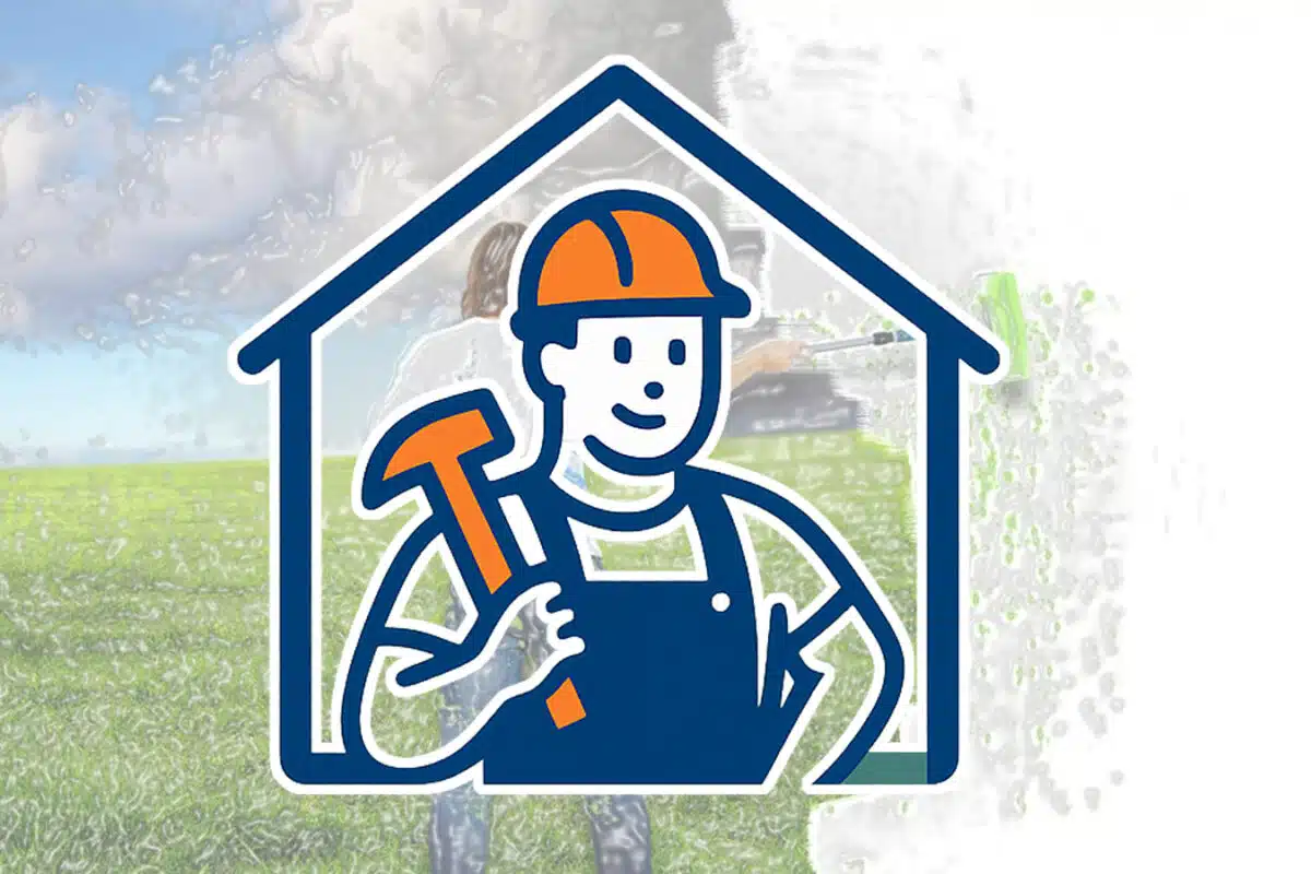 Ремонт квартир и домов под ключ в Хайфе, Кирьят-Яме, Кирьят-Моцкине, Кирьят-Бялике, Кирьят-Хаиме, Кирьят-Ате, Нешере и Тират-Кармеле. «Тимур и Ко» — честные цены, муж на час, бесплатная смета. Оплата только по факту выполненных работ.