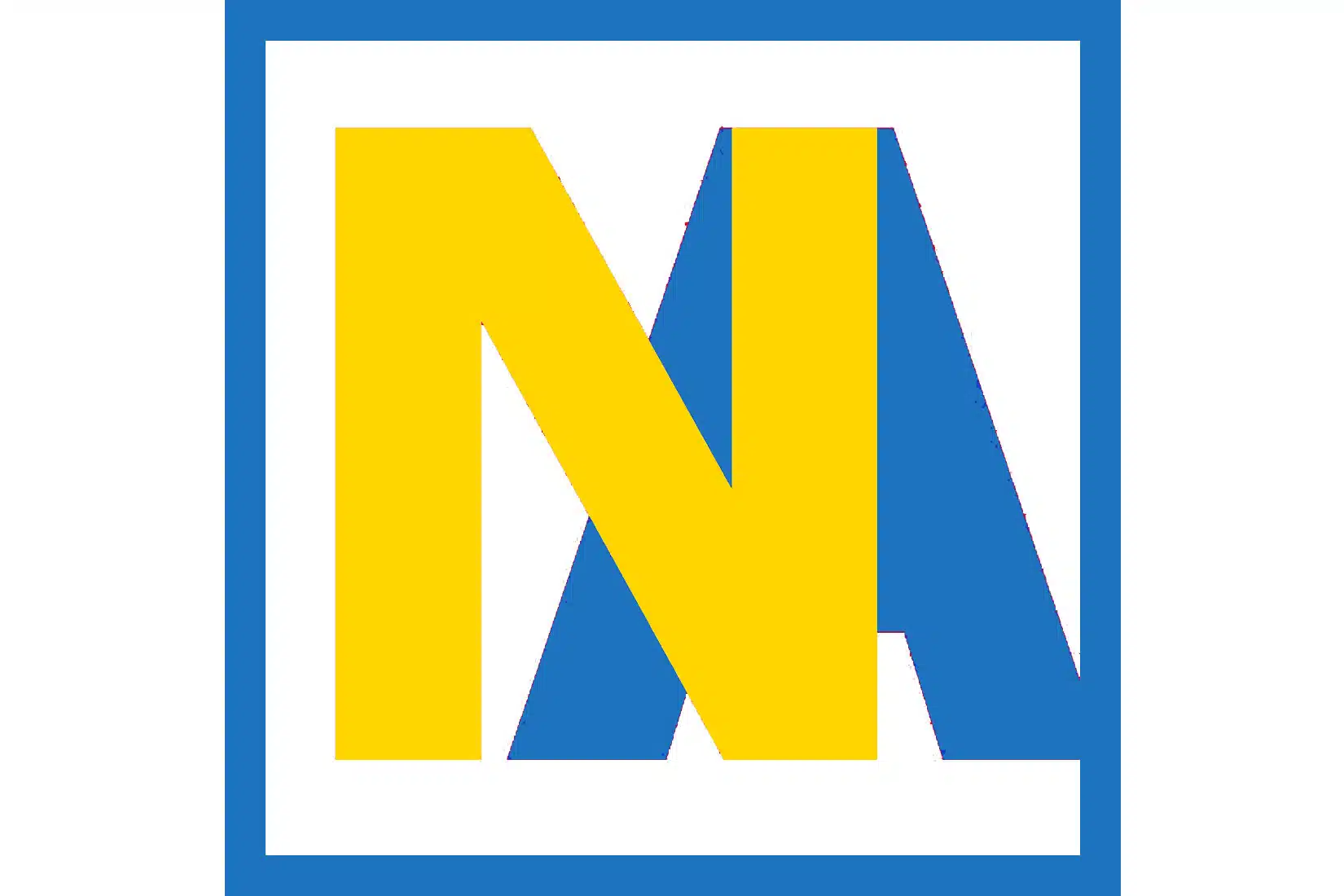 NAnews - Nikk.Agency Israel News