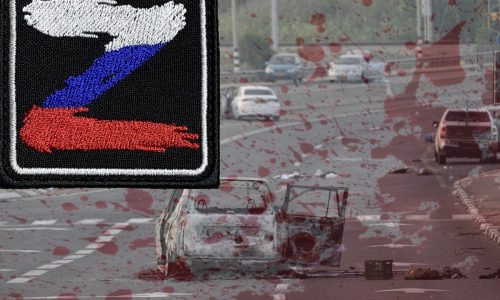 Третья мировая на горизонте? Альянс России, КНДР, Ирана и Китая усиливает угрозу, предупреждает The Washington Post