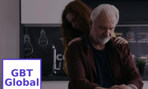 Кредиты и автокредиты в Израиле от GBT Global: как получить деньги, даже если банки отказывают