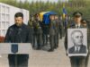 Украина, Израиль и трудная память: почему история Андрея Мельника требует не лозунгов